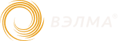 ВЭЛМА ВЭЛМА